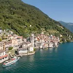 Casetta Al