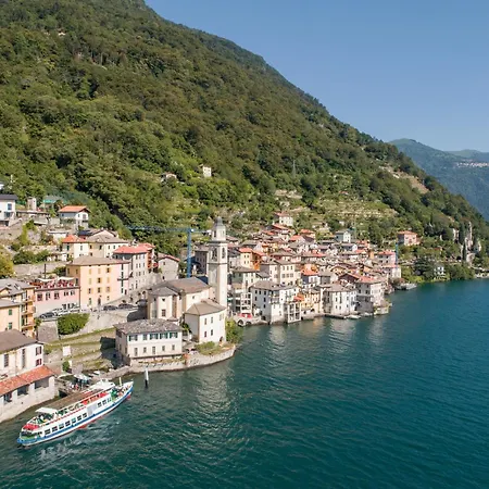 Casetta Al