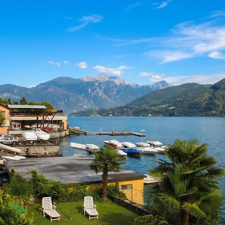 Apartamento Casetta Al *