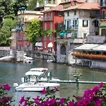 Casetta Al * Mezzegra