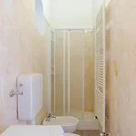 Casetta Al Apartamento *