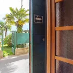 Apartamento Casetta Al *