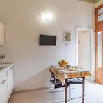 Casetta Al