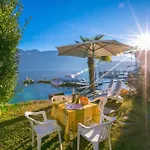 Apartamento Casetta Al *