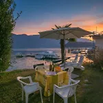 Casetta Al Apartamento