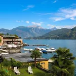 Apartamento Casetta Al *