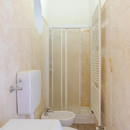 Casetta Al Apartament *